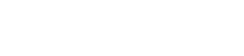 PORTAL DOC