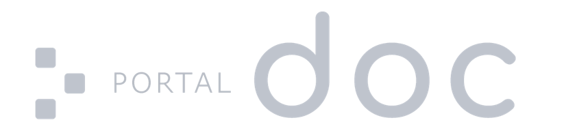 PORTAL DOC