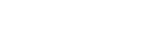 PORTALDOC